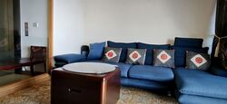 Amber Residences (D15), Condominium #600942731